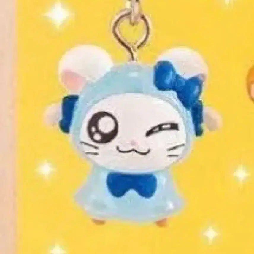 [BUNJANG] Hamtaro Hamtaro&