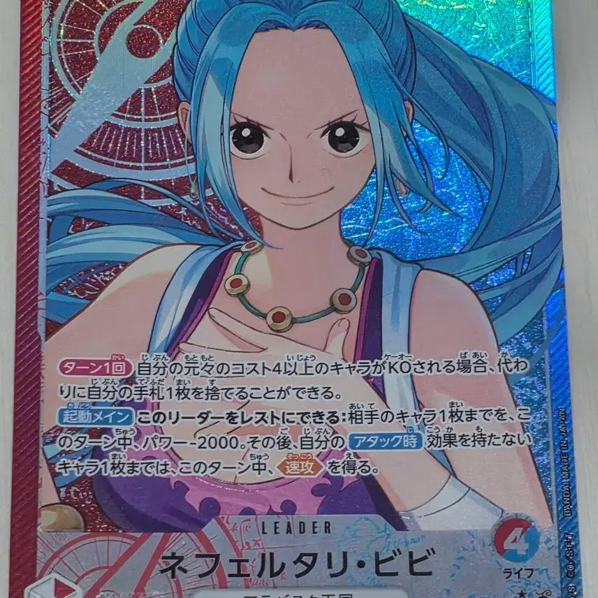 [SOLD OUT] 원피스카다 일판 비비