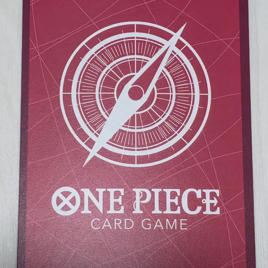 [SOLD OUT] 원피스카다 일판 비비