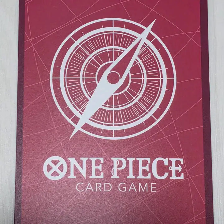 [SOLD OUT] 원피스카다 일판 비비
