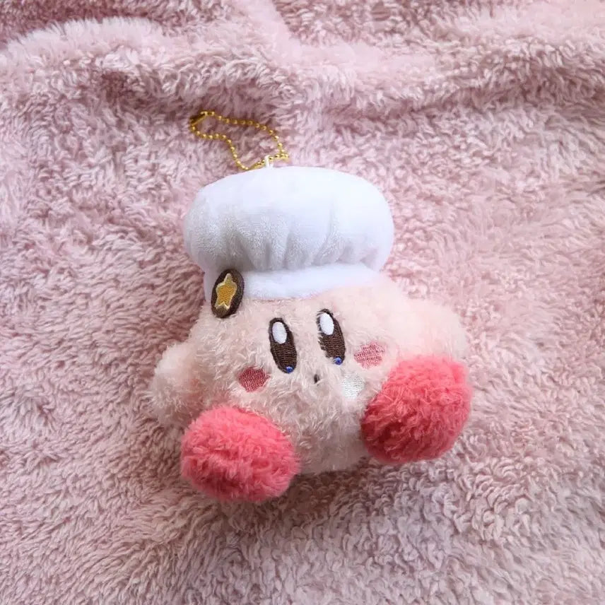 [BUNJANG] Kirby&