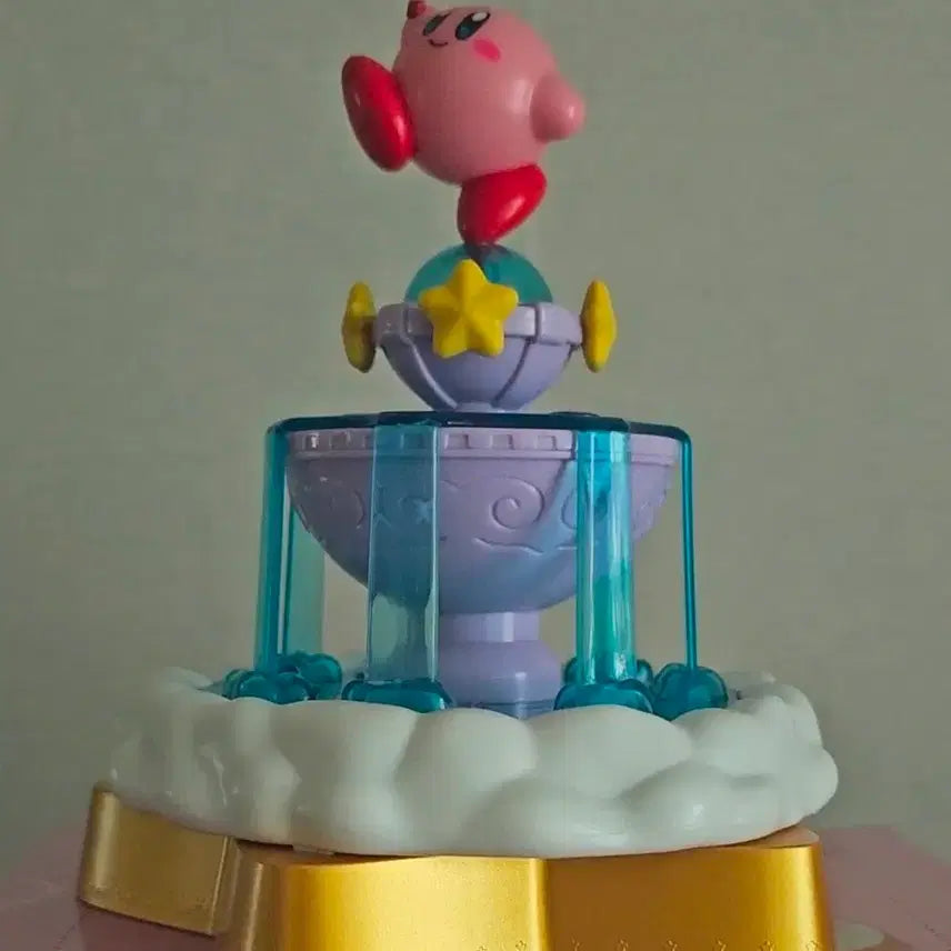 [BUNJANG] Kirby&