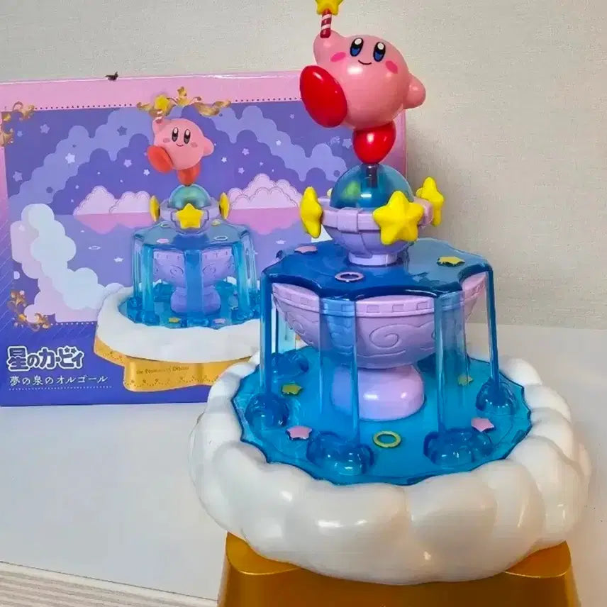 [BUNJANG] Kirby&