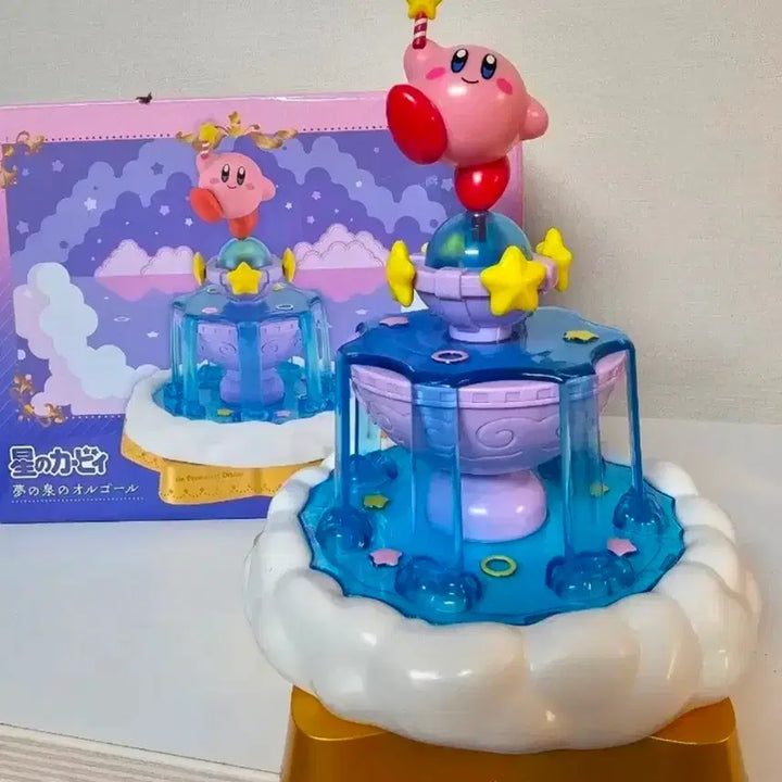 [BUNJANG] Kirby&