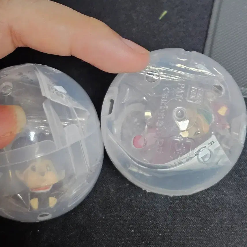 [BUNJANG] Monchhichi Mejirushi Bundle Set / 미개봉 몬치치 메지루시 -  일괄 판매합니다