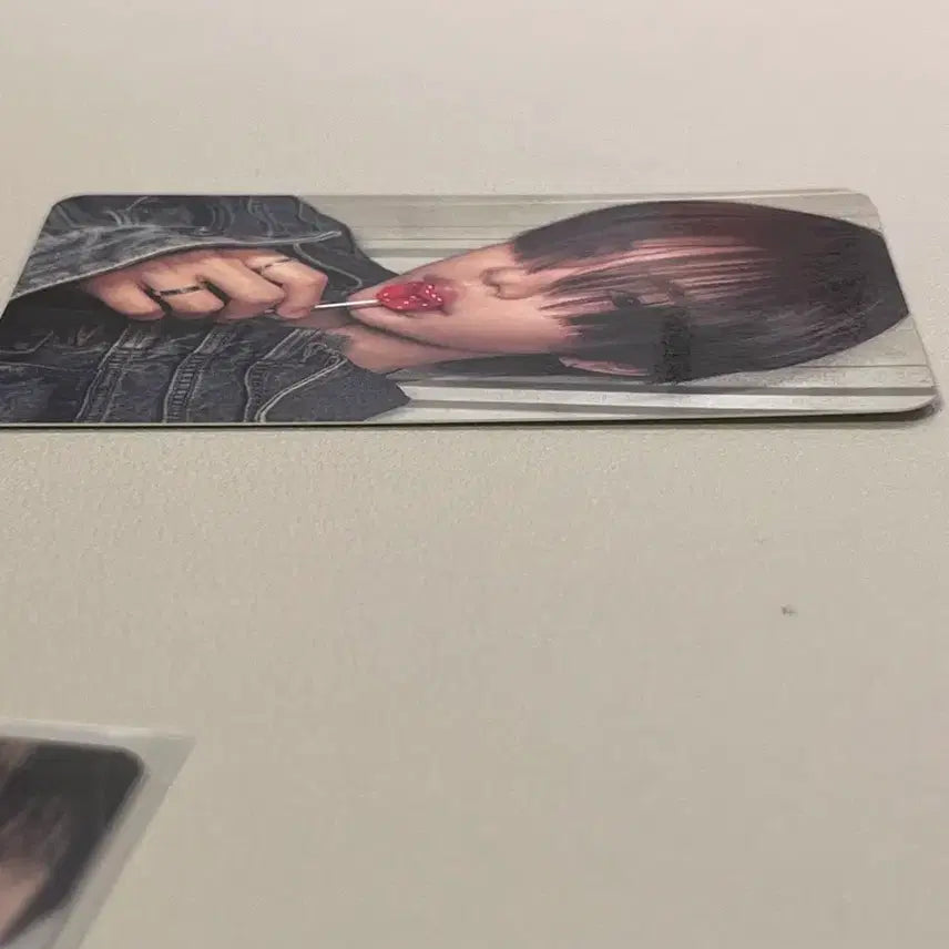 [BUNJANG] RIIZE Photocard Bundle Set / 라이즈 포카 일괄 판매