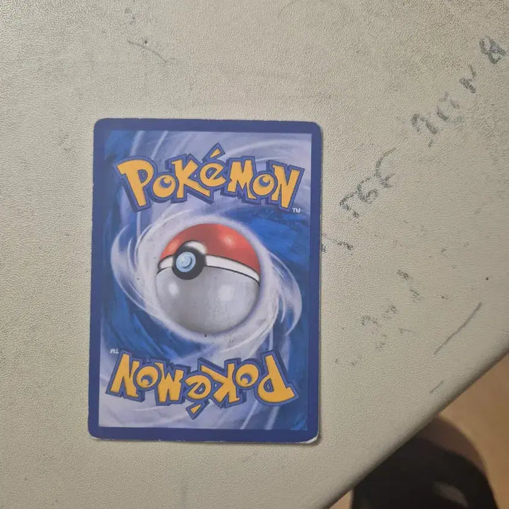[BUNJANG] Kapu-Kokko GX SR Pokemon Card / 카푸꼬꼬꼭 GX 포켓몬 카드