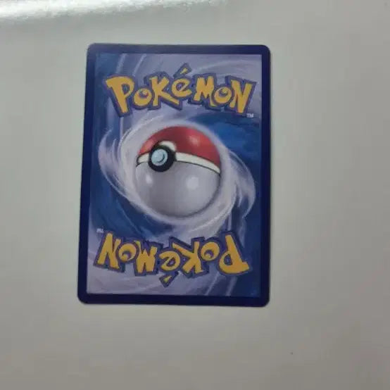 [BUNJANG] Pokemon Card - Shining Fates SAR / 포켓몬 카드 고동치는달 sar