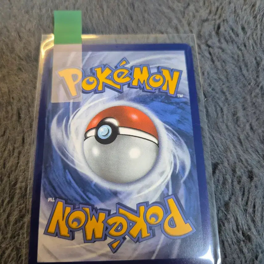 [BUNJANG] Pokemon Card Charizard CSR (North America) &amp; 1st Gen Starter Set (Japan) / 포켓몬카드 북미 샤로다csr