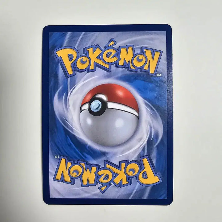 [BUNJANG] Pokémon Card "Minjin&