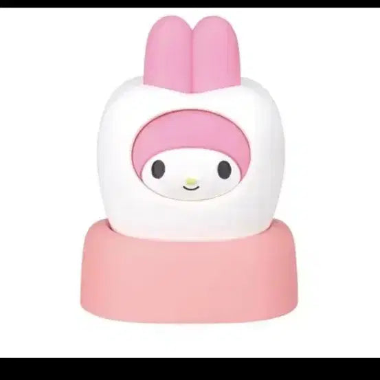 [BUNJANG] Sanrio Character "Little Teeth" Gacha Figure Collection / 산리오 치아 이빨 가챠 피규어