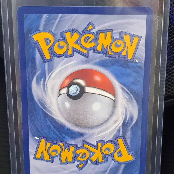 [BUNJANG] Mega Charizard MA / Rayquaza VMAX Card / 메가리자몽 ma + 레쿠쟈vmax