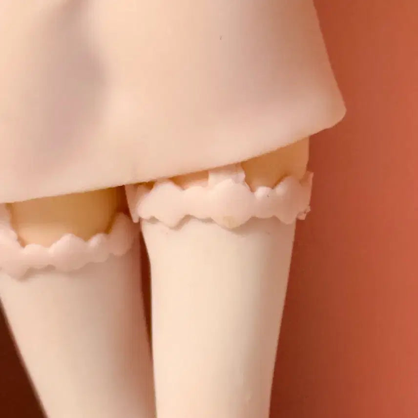 [BUNJANG] Re:Zero Rem Nurse Figure Pink / 리제로 렘 너스 핑크색 간호사 피규어