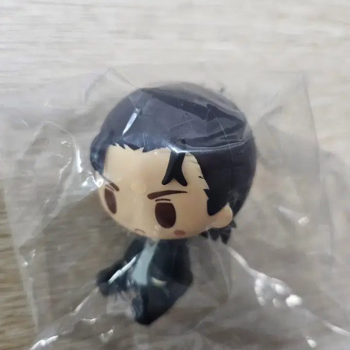 [BUNJANG] Attack on Titan Ichiban Kuji Chocokko H &amp; I Prizes / (개별) 진격의거인 제일복권 h상, i상 초코노코