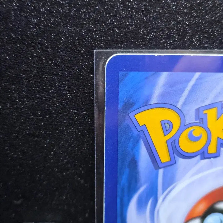 [BUNJANG] Umbreon &amp; Darkrai GX TAG TEAM SR Card / 마지막) 특가 블래키&amp;다크라이 GX TAG TEAM 특일 카드 (급처)