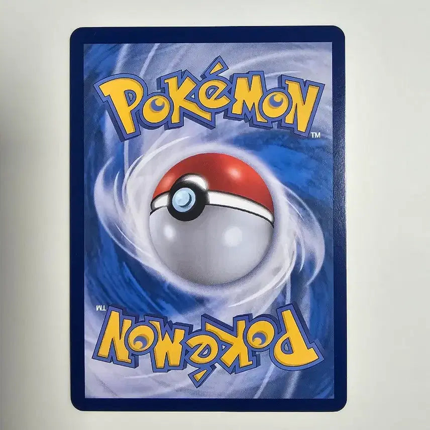 [BUNJANG] Pokemon Card Dohee&