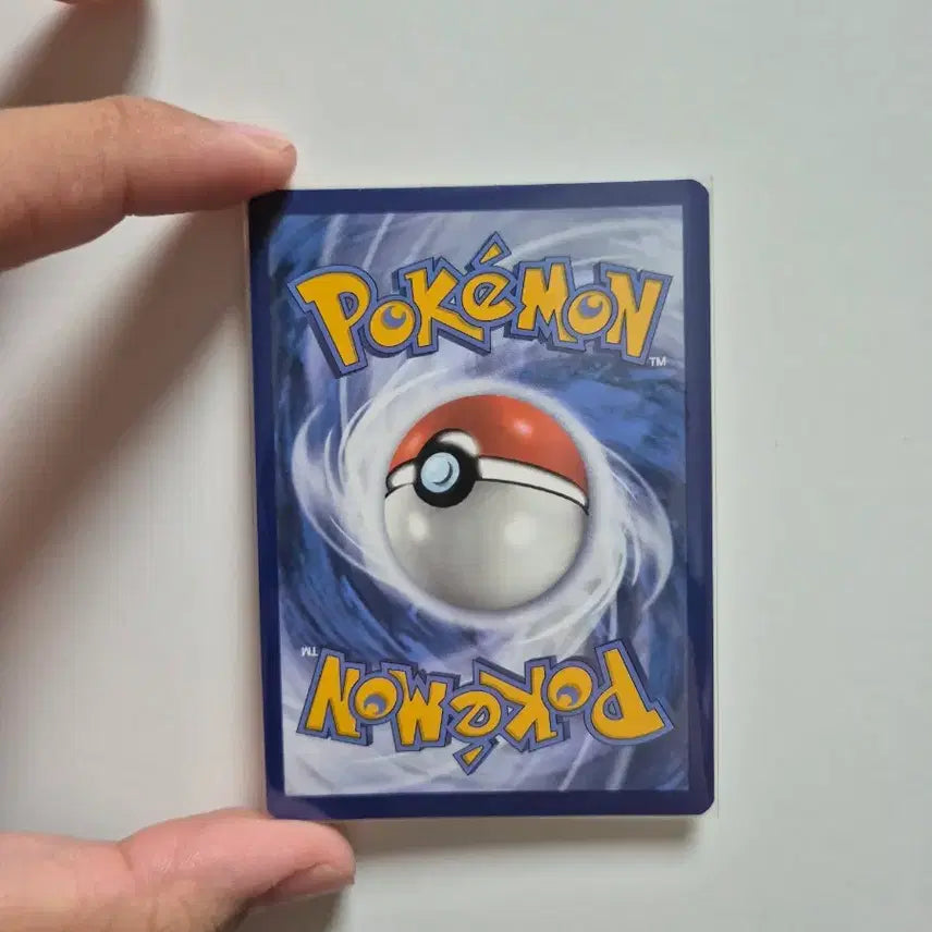 [BUNJANG] Pokemon Card Trick or Trade Halloween Phantom, Ghastly, Ghost / 팬텀,고오스,고스트 일괄2022Trick or Trade할로윈 포켓몬카드