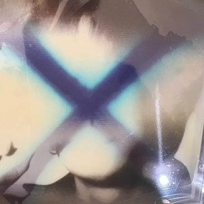 [BUNJANG] Ph-1 X Album (Sealed) / Ph-1 X 앨범 미개봉