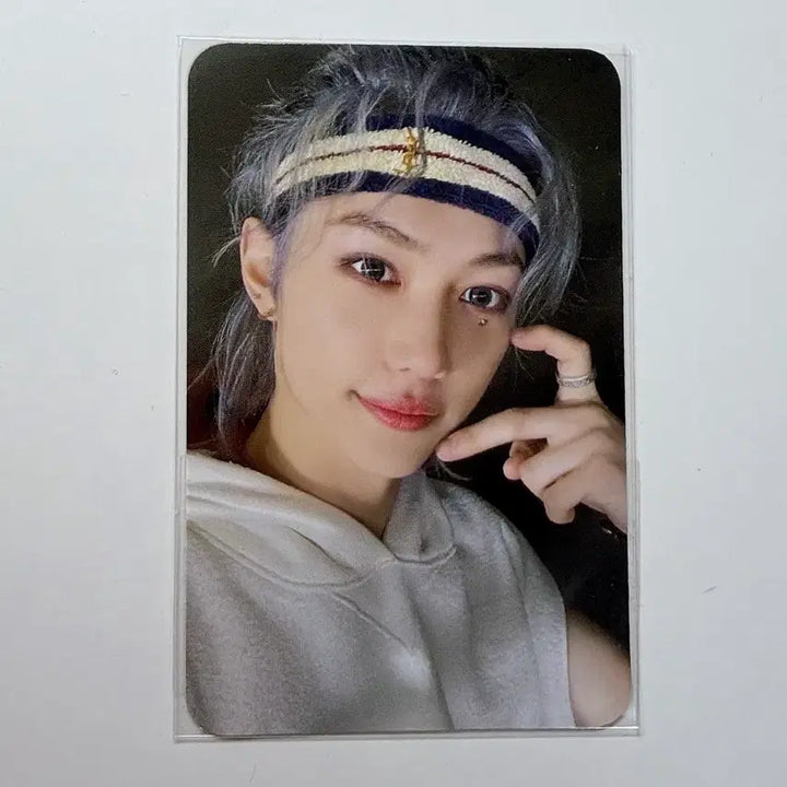 [BUNJANG] Stray Kids 5-Star JYP Shop Felix POB / 스트레이키즈 파이브스타 특 JYP SHOP 필릭스
