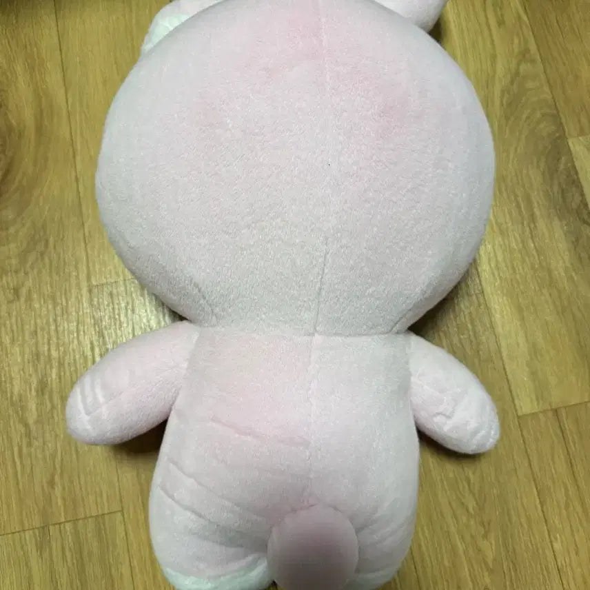[BUNJANG] DAY6 Giant Petit Merz Phil / 데이식스 자이언트 쁘띠멀즈 필