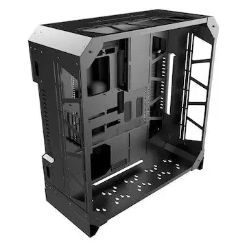 [BUNJANG] RAIJINTEK PAEAN ULTRA Case / RAIJINTEK PAEAN ULTRA 케이스