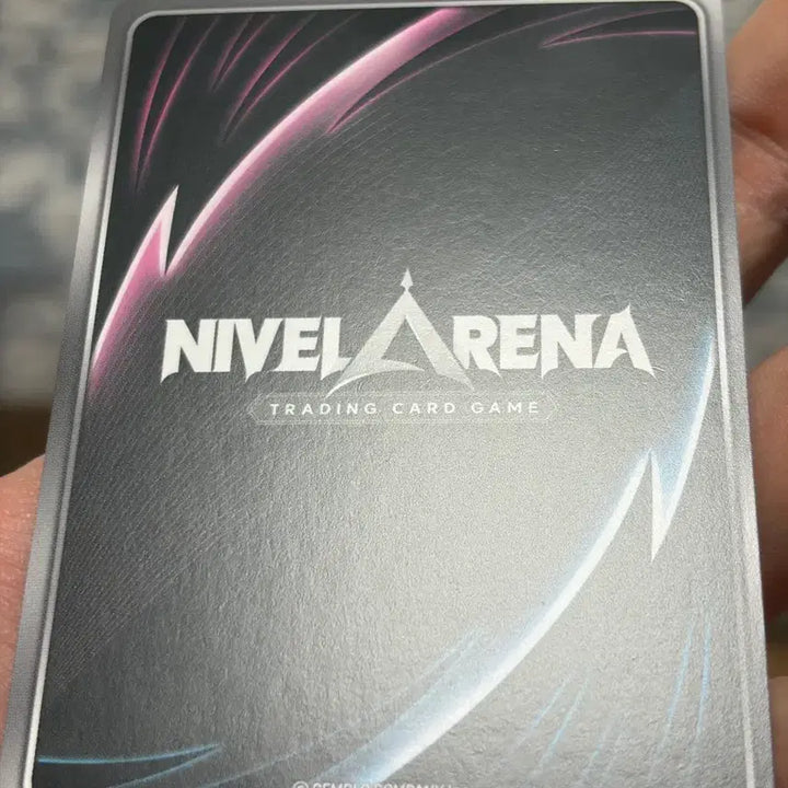 [BUNJANG] Nibel Arena Brown Dust 2 EMP Flash SPR / 니벨아레나 브라운더스트2 EMP 플래시 spr
