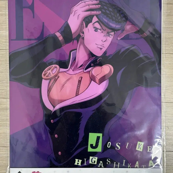 [BUNJANG] JoJo&