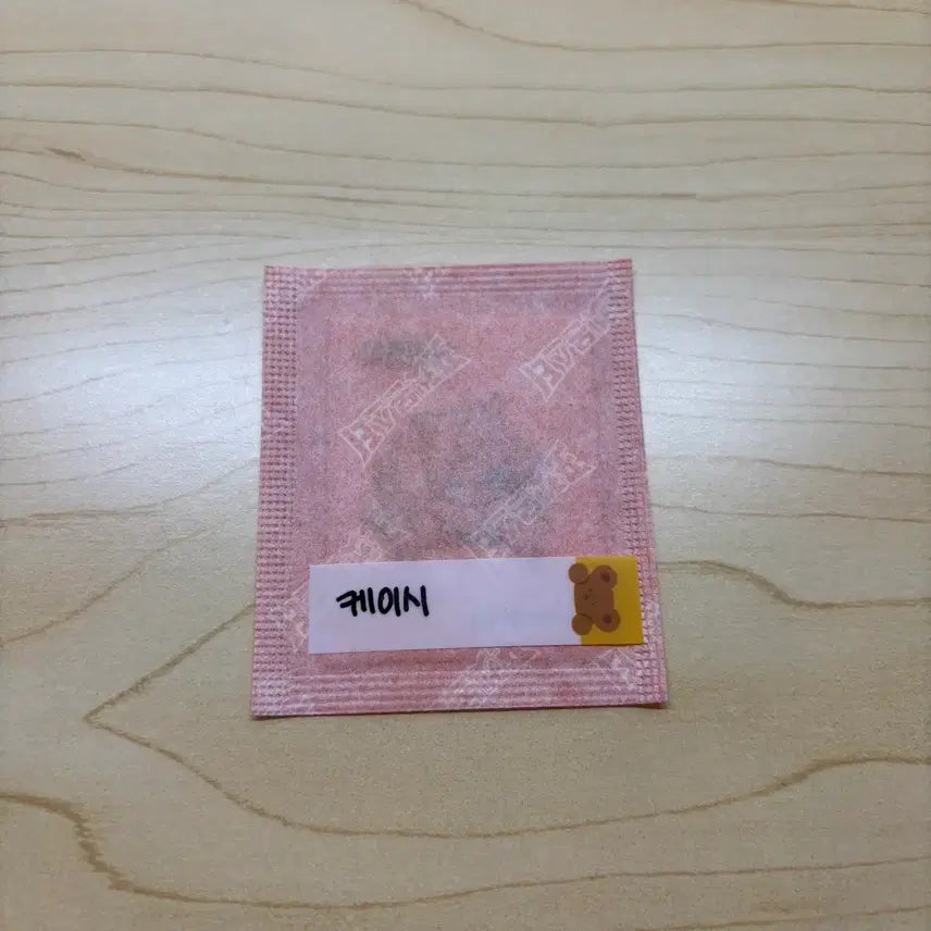 [BUNJANG] Pokemon 30th Anniversary Ttibusil / [케이시] 포켓몬 30주년 띠부씰