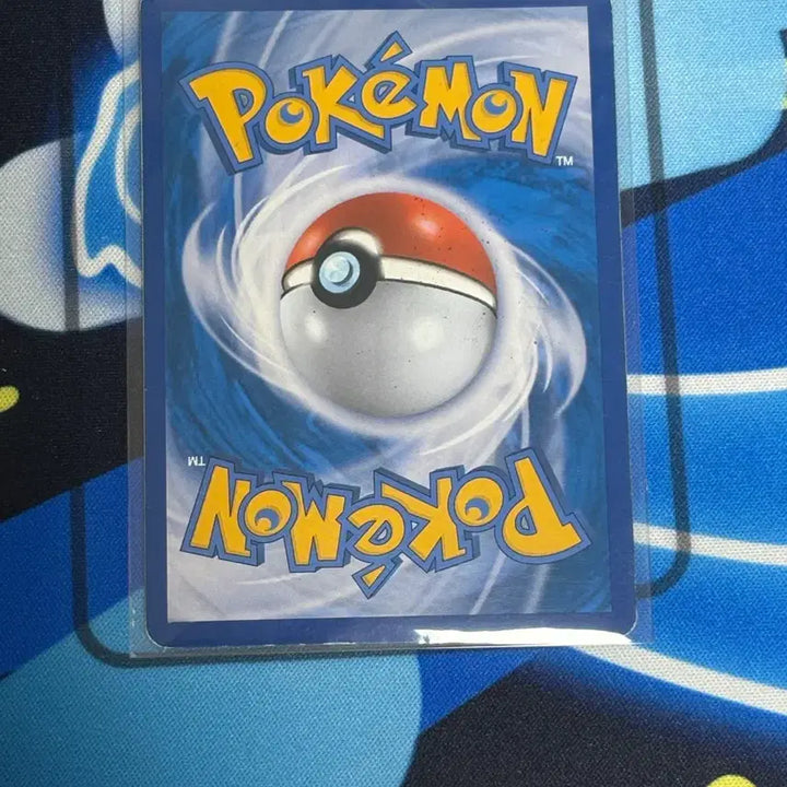 [BUNJANG] Pokemon Card Laboratory Mewtwo GX Special Edition / 포켓몬카드 실험실 뮤츠 GX 특일