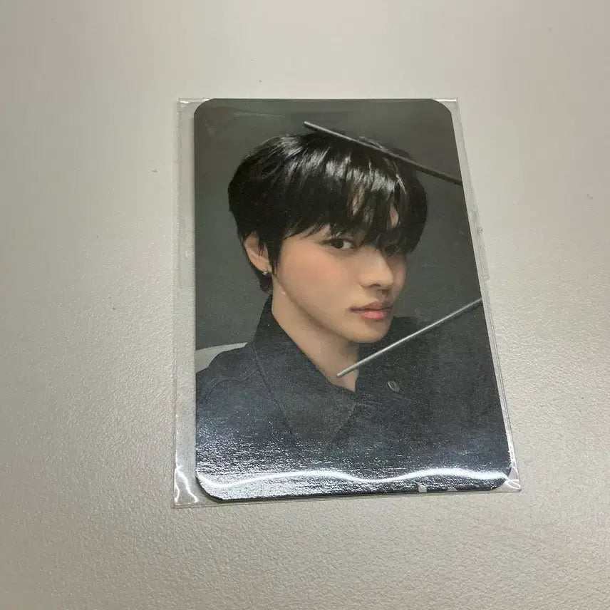 [BUNJANG] Aldi One Alphadrive One Irido Haidilao Photocard / 알디원 알파드라이브원 이리오 하이디라오 포카 양도 판매