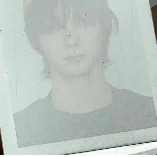 [BUNJANG] BOYNEXTDOOR No Genre Album (Unsealed) / 보이넥스트도어 No Genre 개봉 앨범 양도