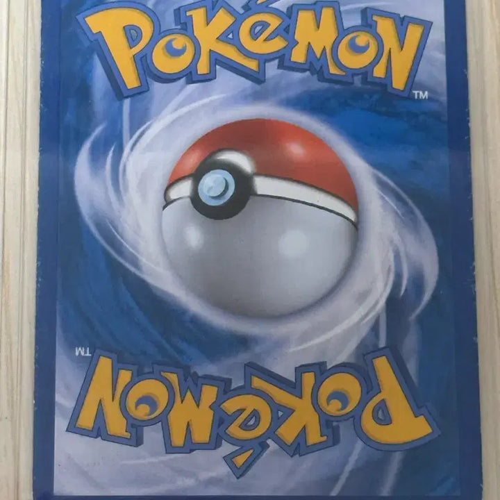 [BUNJANG] Pokemon Cards Ancient Full Art Bundle Set (Yveltal EX UR, Latias EX SR) / 포켓몬카드 고대 풀아트 카드 일괄 판매