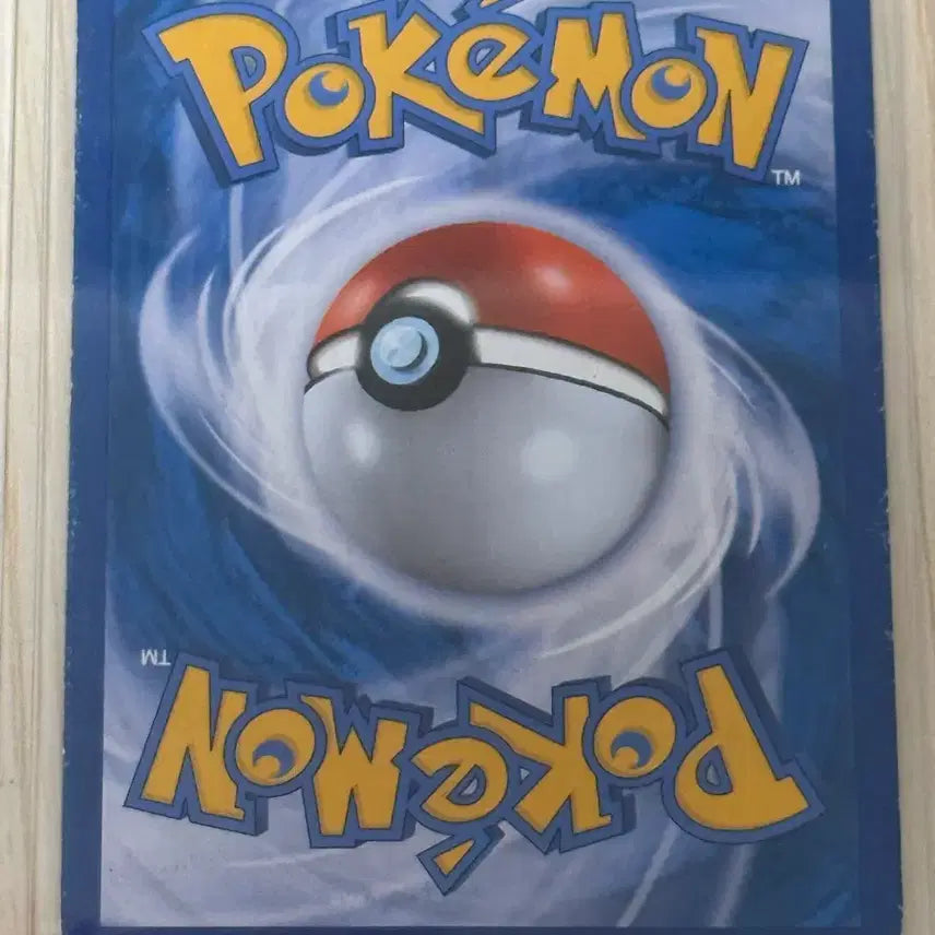 [BUNJANG] Pokemon Cards Ancient Full Art Bundle Set (Yveltal EX UR, Latias EX SR) / 포켓몬카드 고대 풀아트 카드 일괄 판매