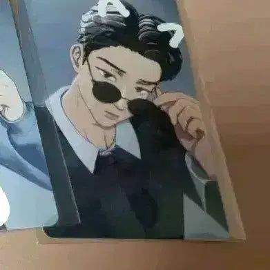 [BUNJANG] PLAVE Purchase Exclusive Photocard Yejun Noah Bamby Eunho Hamin / 플레이브 구매특전포카 5만이상10%할인 예준노아밤비은호하민
