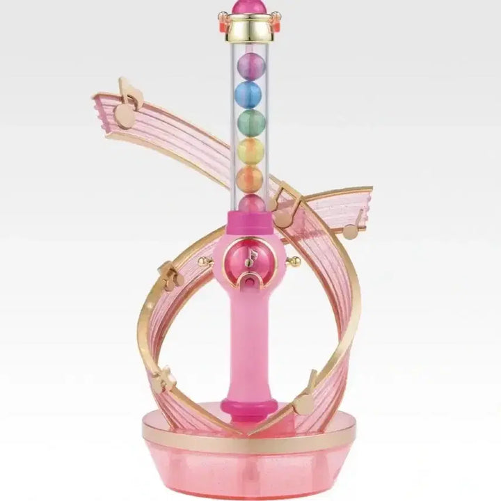 [BUNJANG] Ojamajo Doremi Ichiban Kuji Magic Academy Cafe &