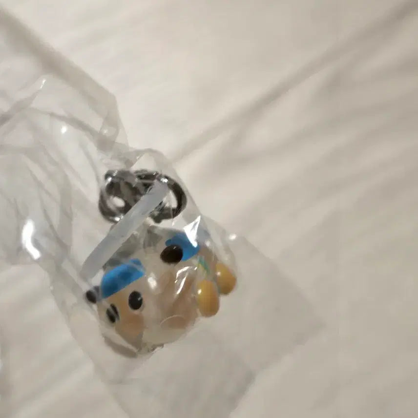 [BUNJANG] Morucca Gacha Bundle Set Unsealed / 모루카 가챠 일괄 미개봉