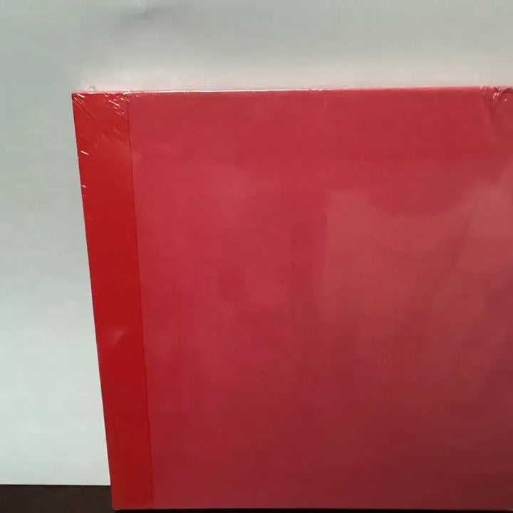 [BUNJANG] DPR IAN Moodswings In To Order CD Album Sealed / DPR IAN Moodswings In To Order CD 앨범 미개봉