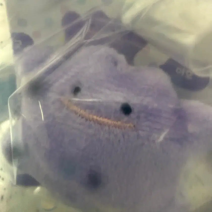 [BUNJANG] Pokemon Ditto Magnet Collection Capsule Gacha / 포켓몬 메타몽 마그넷 컬렉션 캡슐 가챠 자석 깜짝