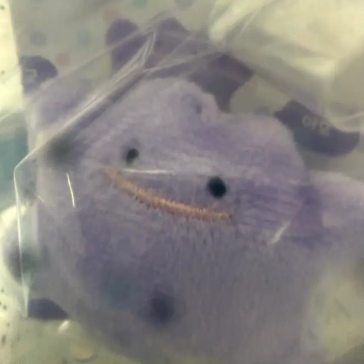 [BUNJANG] Pokemon Ditto Magnet Collection Capsule Gacha / 포켓몬 메타몽 마그넷 컬렉션 캡슐 가챠 자석 깜짝