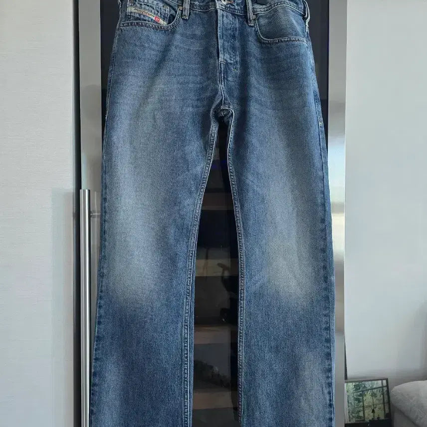 [BUNJANG] Diesel Zatiny 30 Size Jeans / 디젤 자티니 zatiny 30사이즈입니다.