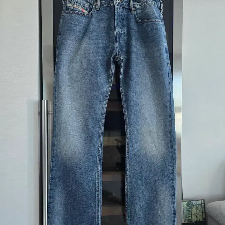[BUNJANG] Diesel Zatiny 30 Size Jeans / 디젤 자티니 zatiny 30사이즈입니다.