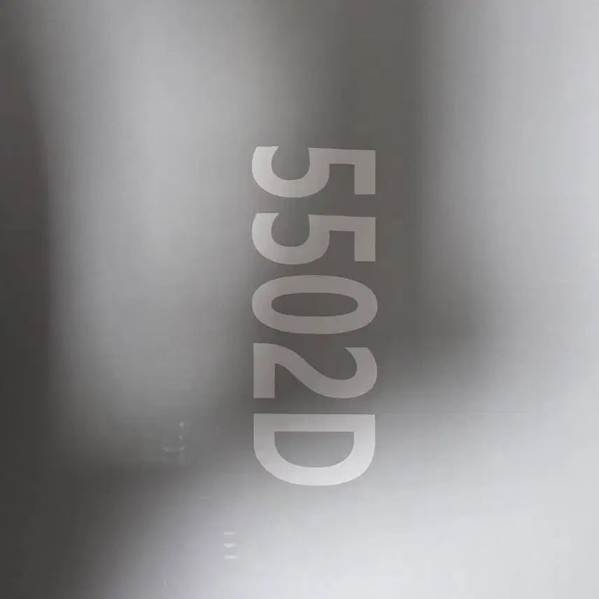 [BUNJANG] Dragon 5502D RG Hi-Nu Gundam Titanium Finish (Sealed) / 장룡 5502D rg 뉴건담 티타늄 피니쉬 미개봉