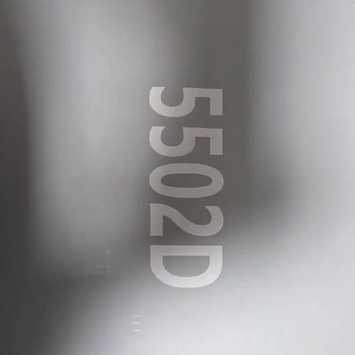 [BUNJANG] Dragon 5502D RG Hi-Nu Gundam Titanium Finish (Sealed) / 장룡 5502D rg 뉴건담 티타늄 피니쉬 미개봉