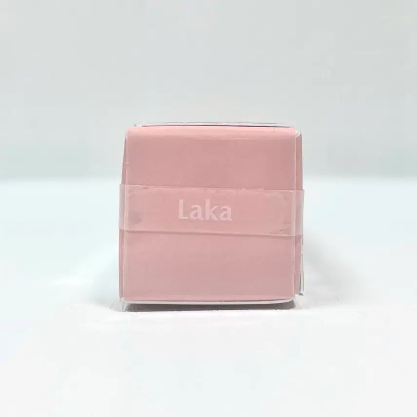 [SOLD OUT] [901 트루피치] 라카 퍼펙트 트윈 립 새상품