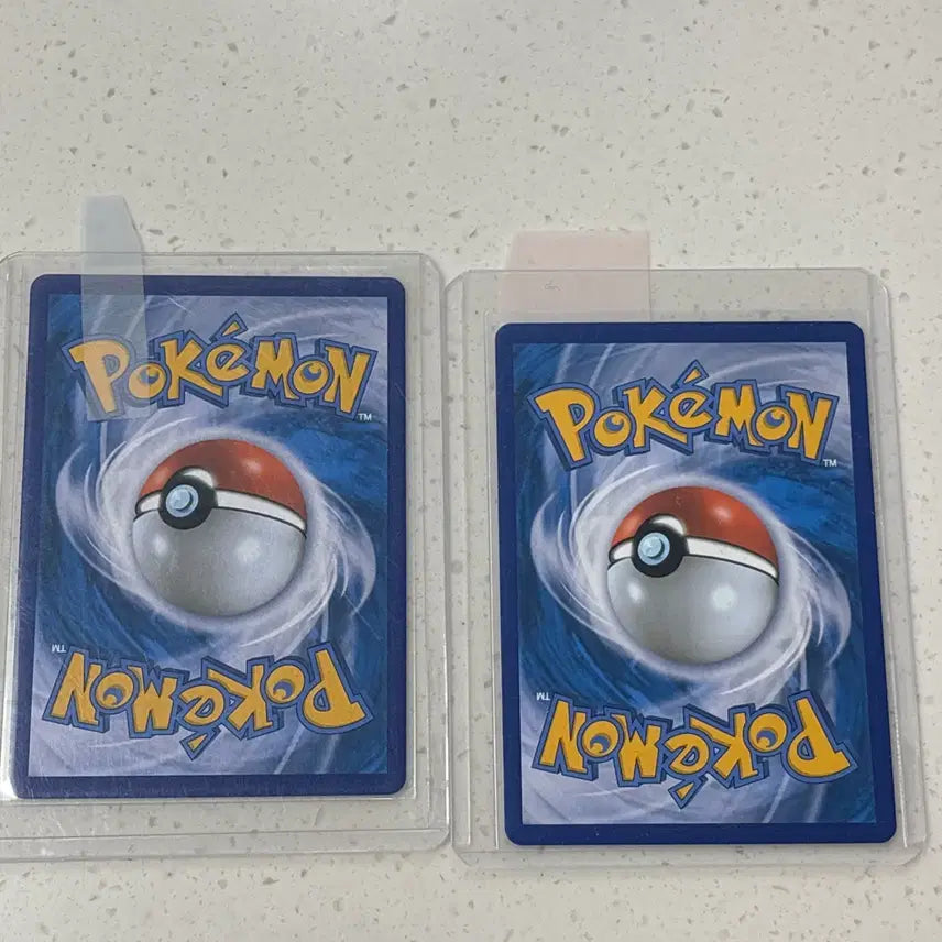 [BUNJANG] Pokemon Card Sana SR HR Bundle Set / 포켓몬 카드 사나 sr,hr 일괄 판매