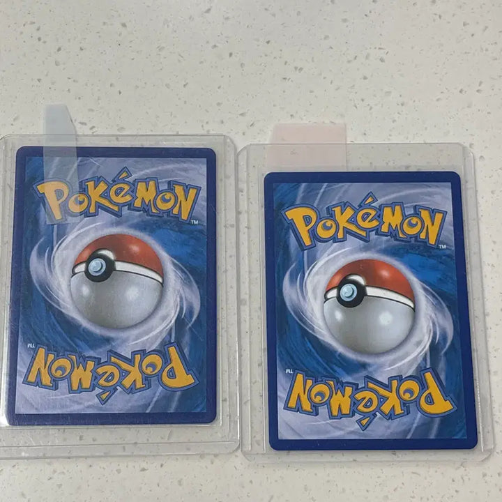 [BUNJANG] Pokemon Card Sana SR HR Bundle Set / 포켓몬 카드 사나 sr,hr 일괄 판매