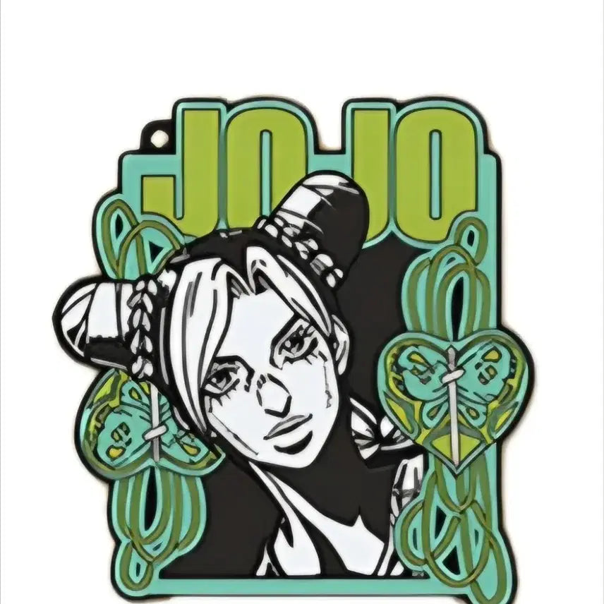 [BUNJANG] JoJo&