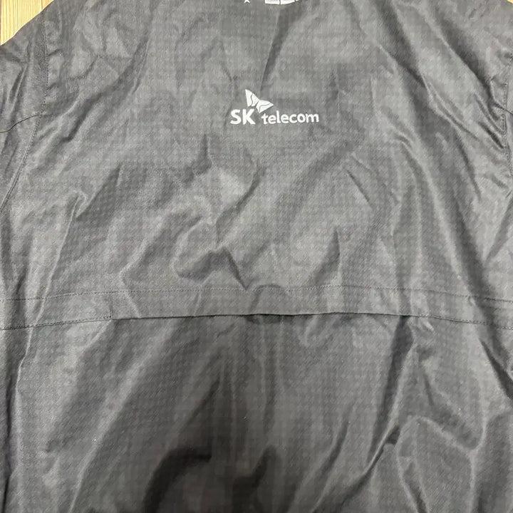 [BUNJANG] T1 2025 Worlds Jacket 5-Star No-Marking Size L / 티원 2025 월즈 자켓 5성 노마킹 L사이즈 도란 오너 페이커 케리아