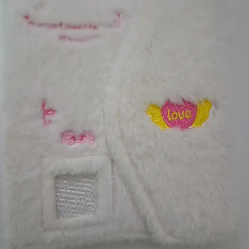 [BUNJANG] Froumable Binder / 프루마블 바인더 (원래12000원 급처 )
