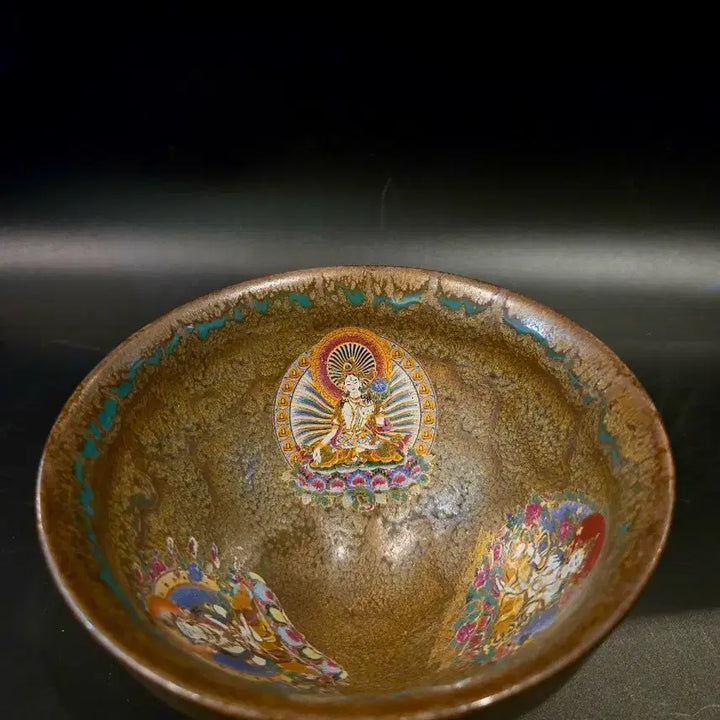[BUNJANG] Jian Ware Gong&